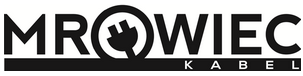 Logo_mrowiec
